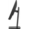 iiyama XUB2493HSU-B7 kompiuterio monitorius 60,5 cm (23,8 colio) 1920 x 1080 pikselių Full HD LED juodas