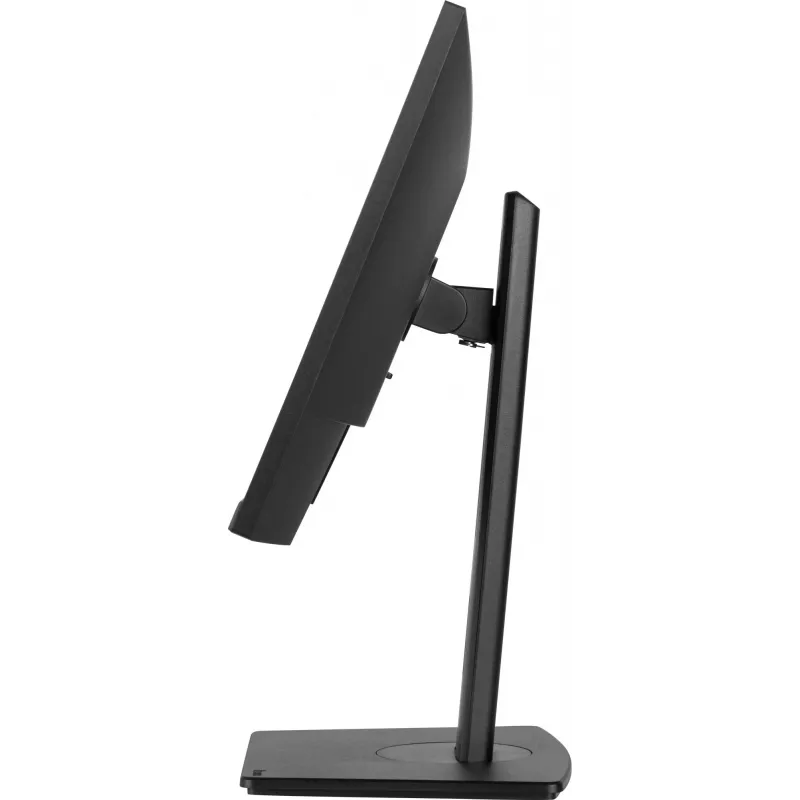 iiyama XUB2493HSU-B7 kompiuterio monitorius 60,5 cm (23,8 colio) 1920 x 1080 pikselių Full HD LED juodas