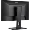 iiyama XUB2493HSU-B7 kompiuterio monitorius 60,5 cm (23,8 colio) 1920 x 1080 pikselių Full HD LED juodas