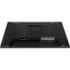 iiyama XUB2493HSU-B7 kompiuterio monitorius 60,5 cm (23,8 colio) 1920 x 1080 pikselių Full HD LED juodas