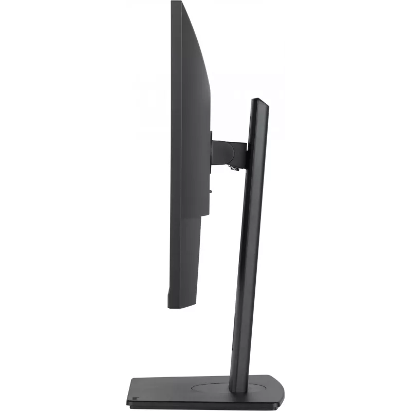 iiyama ProLite XUB2793HSU-B7 kompiuterio monitorius 68,6 cm (27 colių) 1920 x 1080 pikselių Full HD LED juodas