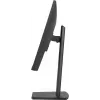 iiyama ProLite XUB2793HSU-B7 kompiuterio monitorius 68,6 cm (27 colių) 1920 x 1080 pikselių Full HD LED juodas