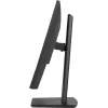 iiyama ProLite XUB2793HSU-B7 kompiuterio monitorius 68,6 cm (27 colių) 1920 x 1080 pikselių Full HD LED juodas