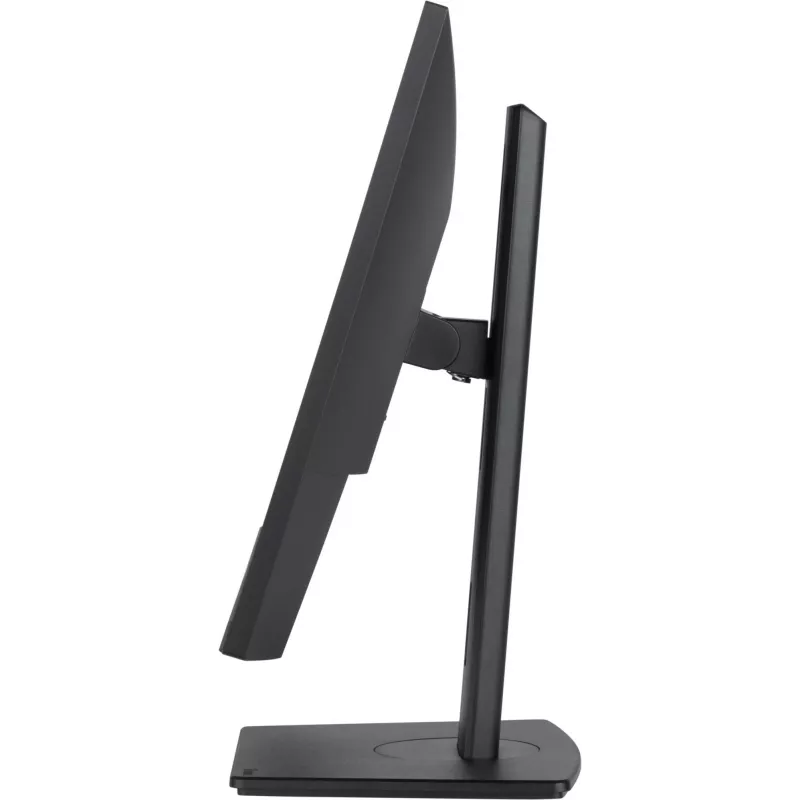 iiyama ProLite XUB2793HSU-B7 kompiuterio monitorius 68,6 cm (27 colių) 1920 x 1080 pikselių Full HD LED juodas