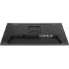 iiyama ProLite XUB2793HSU-B7 kompiuterio monitorius 68,6 cm (27 colių) 1920 x 1080 pikselių Full HD LED juodas