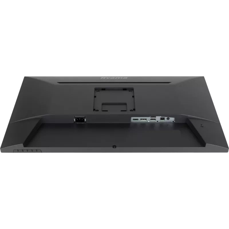 iiyama ProLite XUB2793HSU-B7 kompiuterio monitorius 68,6 cm (27 colių) 1920 x 1080 pikselių Full HD LED juodas