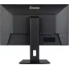 iiyama ProLite XUB2793HSU-B7 kompiuterio monitorius 68,6 cm (27 colių) 1920 x 1080 pikselių Full HD LED juodas