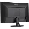 IIYAMA ProLite XU2793QSU-B7 kompiuterio monitorius 68,6 cm (27 colių) 2560 x 1440 pikselių Quad HD LED juodas