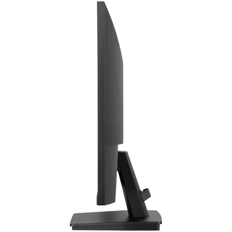 IIYAMA ProLite XU2793QSU-B7 kompiuterio monitorius 68,6 cm (27 colių) 2560 x 1440 pikselių Quad HD LED juodas