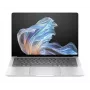 Nešiojamas kompiuteris HP EliteBook G1a 14 colių AMD Ryzen AI 7 PRO 360 32 GB RAM 1 TB SSD AMD Radeon 880M Windows 11 Pro