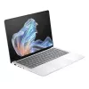 Nešiojamas kompiuteris HP EliteBook G1a 14 colių AMD Ryzen AI 7 PRO 360 32 GB RAM 1 TB SSD AMD Radeon 880M Windows 11 Pro