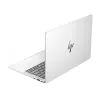 Nešiojamas kompiuteris HP EliteBook G1a 14 colių AMD Ryzen AI 7 PRO 360 32 GB RAM 1 TB SSD AMD Radeon 880M Windows 11 Pro