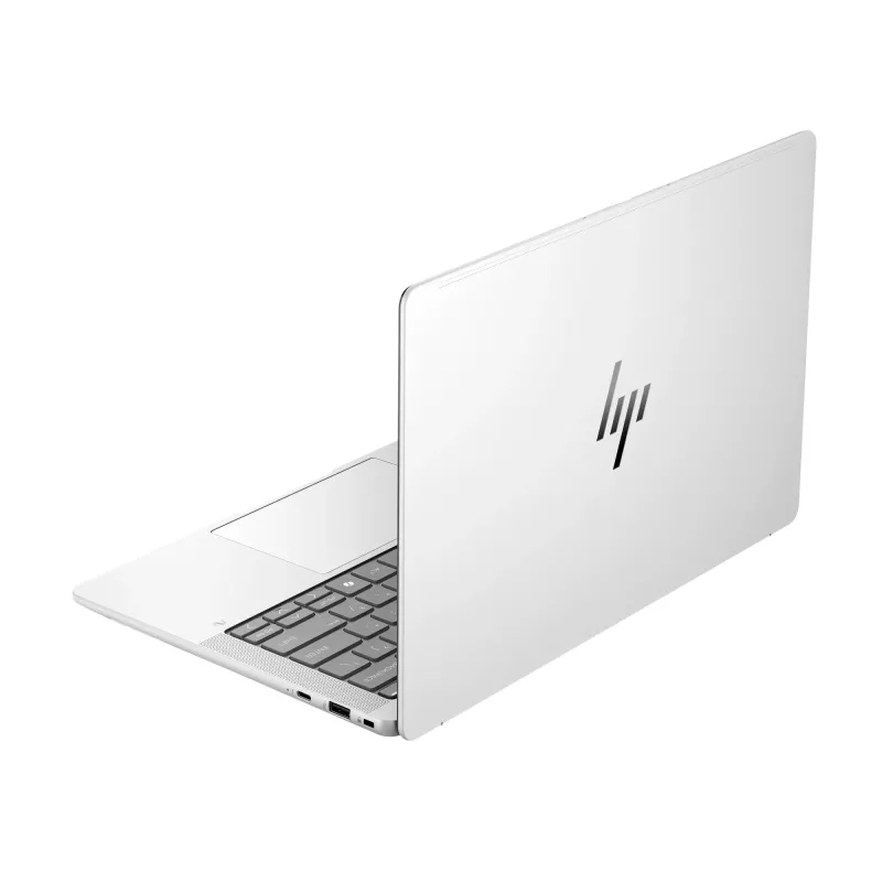Nešiojamas kompiuteris HP EliteBook G1a 14 colių AMD Ryzen AI 7 PRO 360 32 GB RAM 1 TB SSD AMD Radeon 880M Windows 11 Pro