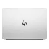 Nešiojamas kompiuteris HP EliteBook G1a 14 colių AMD Ryzen AI 7 PRO 360 32 GB RAM 1 TB SSD AMD Radeon 880M Windows 11 Pro