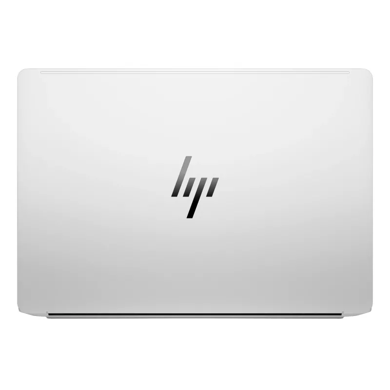 Nešiojamas kompiuteris HP EliteBook G1a 14 colių AMD Ryzen AI 7 PRO 360 32 GB RAM 1 TB SSD AMD Radeon 880M Windows 11 Pro