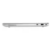 Nešiojamas kompiuteris HP EliteBook G1a 14 colių AMD Ryzen AI 7 PRO 360 32 GB RAM 1 TB SSD AMD Radeon 880M Windows 11 Pro