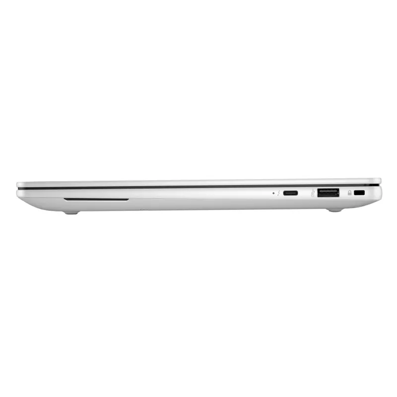 Nešiojamas kompiuteris HP EliteBook G1a 14 colių AMD Ryzen AI 7 PRO 360 32 GB RAM 1 TB SSD AMD Radeon 880M Windows 11 Pro