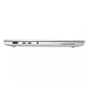 Nešiojamas kompiuteris HP EliteBook G1a 14 colių AMD Ryzen AI 7 PRO 360 32 GB RAM 1 TB SSD AMD Radeon 880M Windows 11 Pro