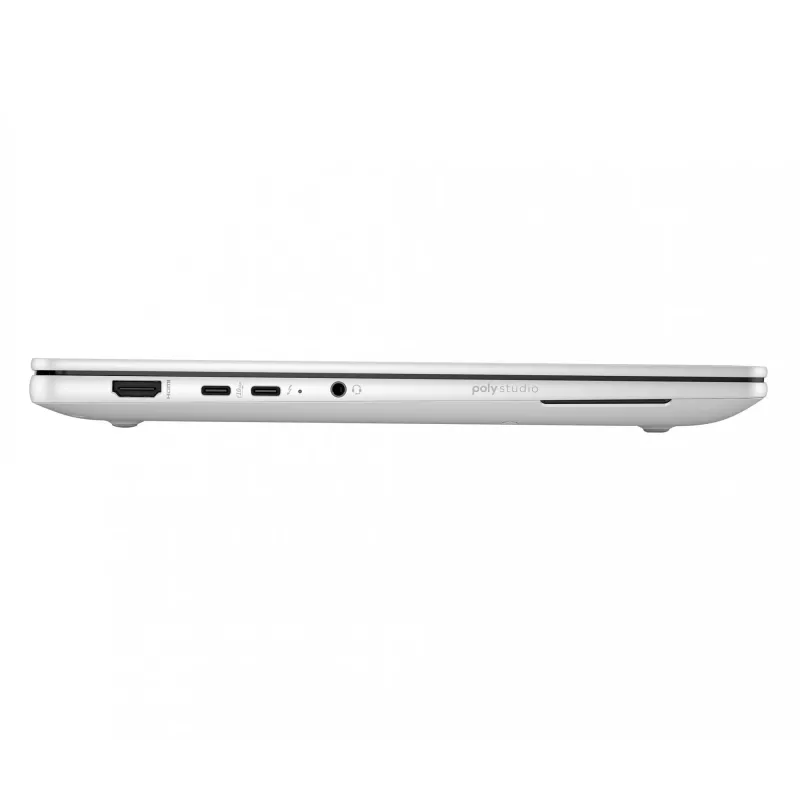 Nešiojamas kompiuteris HP EliteBook G1a 14 colių AMD Ryzen AI 7 PRO 360 32 GB RAM 1 TB SSD AMD Radeon 880M Windows 11 Pro