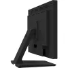 „iiyama ProLite T2234MSC-B1S“ kompiuterio monitorius 54,6 cm (21,5 colio) 1920 x 1080 pikselių Full HD jutiklinis ekranas juodos spalvos
