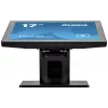 iiyama ProLite T1721MSC-B2 kompiuterio monitorius 43,2 cm (17 colių) 1280 x 1024 pikselių SXGA LED jutiklinis ekranas stalviršinis juodas
