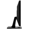 iiyama ProLite T1721MSC-B2 kompiuterio monitorius 43,2 cm (17 colių) 1280 x 1024 pikselių SXGA LED jutiklinis ekranas stalviršinis juodas