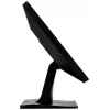 iiyama ProLite T1721MSC-B2 kompiuterio monitorius 43,2 cm (17 colių) 1280 x 1024 pikselių SXGA LED jutiklinis ekranas stalviršinis juodas
