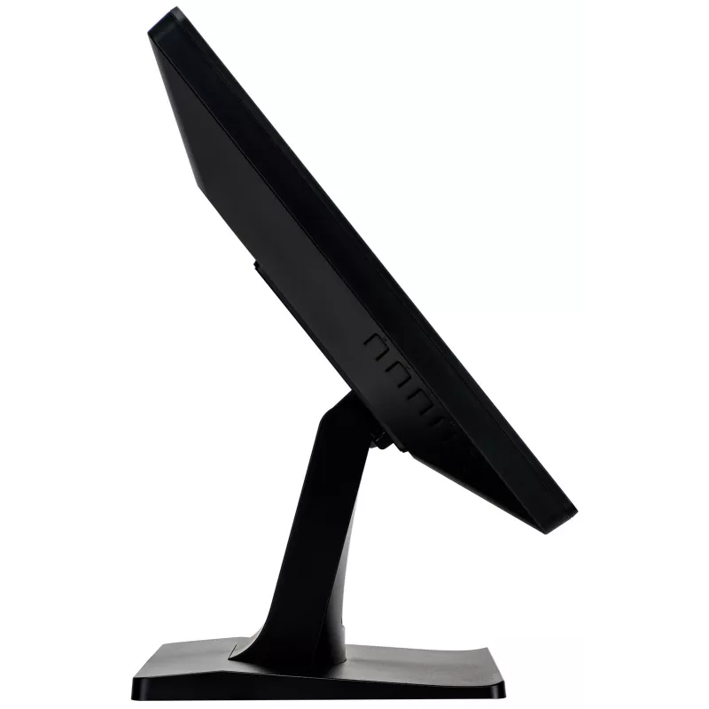 iiyama ProLite T1721MSC-B2 kompiuterio monitorius 43,2 cm (17 colių) 1280 x 1024 pikselių SXGA LED jutiklinis ekranas stalviršinis juodas