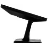 iiyama ProLite T1721MSC-B2 kompiuterio monitorius 43,2 cm (17 colių) 1280 x 1024 pikselių SXGA LED jutiklinis ekranas stalviršinis juodas