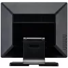 iiyama ProLite T1721MSC-B2 kompiuterio monitorius 43,2 cm (17 colių) 1280 x 1024 pikselių SXGA LED jutiklinis ekranas stalviršinis juodas