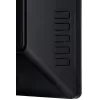 iiyama ProLite T1721MSC-B2 kompiuterio monitorius 43,2 cm (17 colių) 1280 x 1024 pikselių SXGA LED jutiklinis ekranas stalviršinis juodas