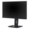 Viewsonic VG Series VG2756-4K kompiuterio monitorius 68,6 cm (27 colių) 3840 x 2160 pikselių 4K Ultra HD LED juodas