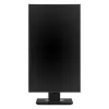 Viewsonic VG Series VG2756-4K kompiuterio monitorius 68,6 cm (27 colių) 3840 x 2160 pikselių 4K Ultra HD LED juodas