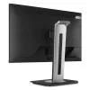Viewsonic VG Series VG2756-4K kompiuterio monitorius 68,6 cm (27 colių) 3840 x 2160 pikselių 4K Ultra HD LED juodas