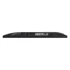 Viewsonic VG Series VG2756-4K kompiuterio monitorius 68,6 cm (27 colių) 3840 x 2160 pikselių 4K Ultra HD LED juodas