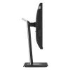 Viewsonic VG Series VG2756-4K kompiuterio monitorius 68,6 cm (27 colių) 3840 x 2160 pikselių 4K Ultra HD LED juodas