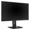 Viewsonic VG Series VG2756-4K kompiuterio monitorius 68,6 cm (27 colių) 3840 x 2160 pikselių 4K Ultra HD LED juodas