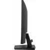 iiyama ProLite XU2493HSU-B7 kompiuterio monitorius 60,5 cm (23,8 colio) 1920 x 1080 pikselių Full HD LED juodas