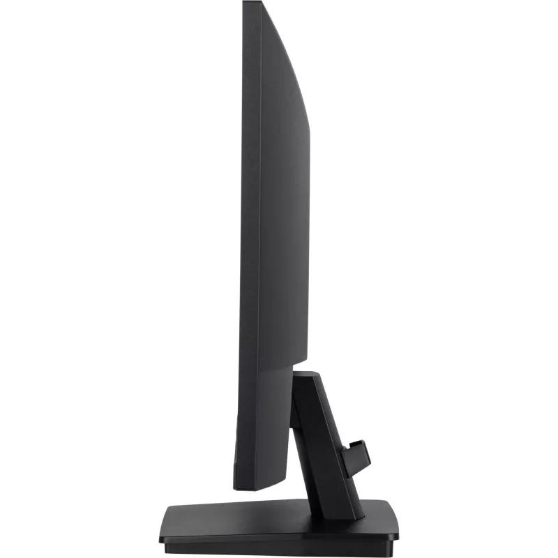 iiyama ProLite XU2493HSU-B7 kompiuterio monitorius 60,5 cm (23,8 colio) 1920 x 1080 pikselių Full HD LED juodas
