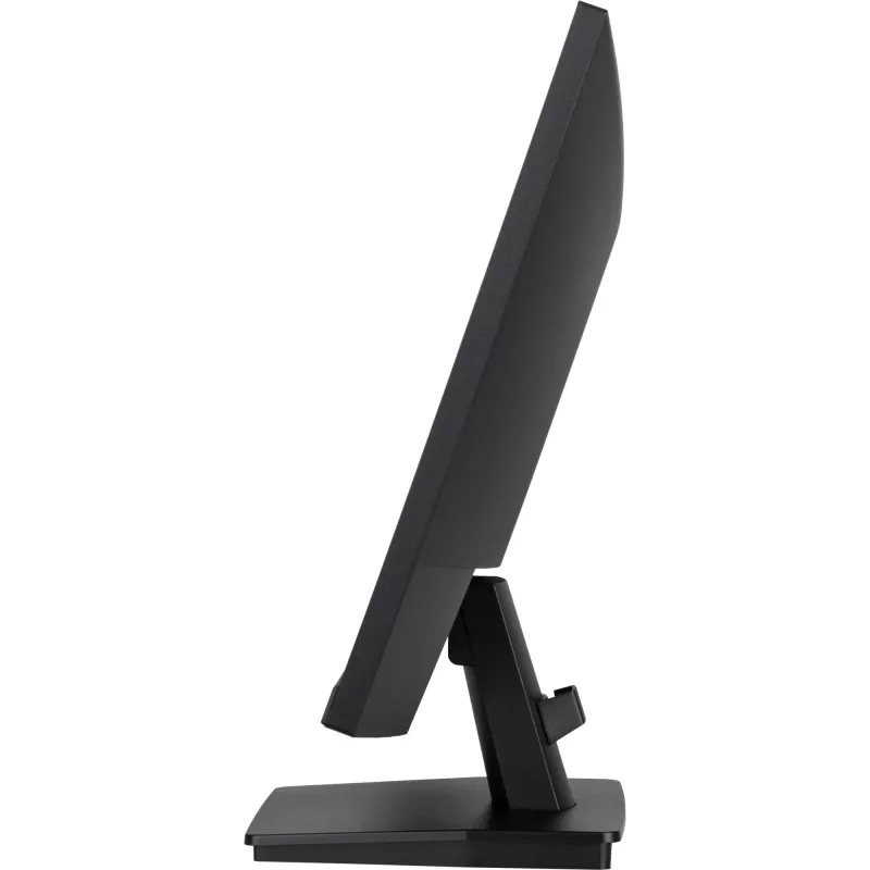iiyama ProLite XU2493HSU-B7 kompiuterio monitorius 60,5 cm (23,8 colio) 1920 x 1080 pikselių Full HD LED juodas