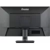 iiyama ProLite XU2493HSU-B7 kompiuterio monitorius 60,5 cm (23,8 colio) 1920 x 1080 pikselių Full HD LED juodas