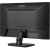 iiyama ProLite XU2493HSU-B7 kompiuterio monitorius 60,5 cm (23,8 colio) 1920 x 1080 pikselių Full HD LED juodas