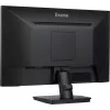 iiyama ProLite XU2493HSU-B7 kompiuterio monitorius 60,5 cm (23,8 colio) 1920 x 1080 pikselių Full HD LED juodas