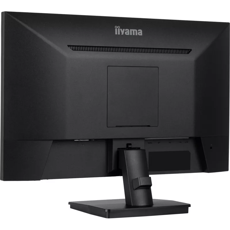 iiyama ProLite XU2493HSU-B7 kompiuterio monitorius 60,5 cm (23,8 colio) 1920 x 1080 pikselių Full HD LED juodas