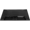 iiyama ProLite XU2493HSU-B7 kompiuterio monitorius 60,5 cm (23,8 colio) 1920 x 1080 pikselių Full HD LED juodas