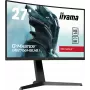 iiyama G-MASTER GB2766HSU-B1 kompiuterio monitorius 68,6 cm (27 colių) 1920 x 1080 pikselių Full HD LED juodas