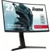 iiyama G-MASTER GB2766HSU-B1 kompiuterio monitorius 68,6 cm (27 colių) 1920 x 1080 pikselių Full HD LED juodas
