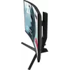 iiyama G-MASTER GB2766HSU-B1 kompiuterio monitorius 68,6 cm (27 colių) 1920 x 1080 pikselių Full HD LED juodas