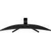 iiyama G-MASTER GB2766HSU-B1 kompiuterio monitorius 68,6 cm (27 colių) 1920 x 1080 pikselių Full HD LED juodas
