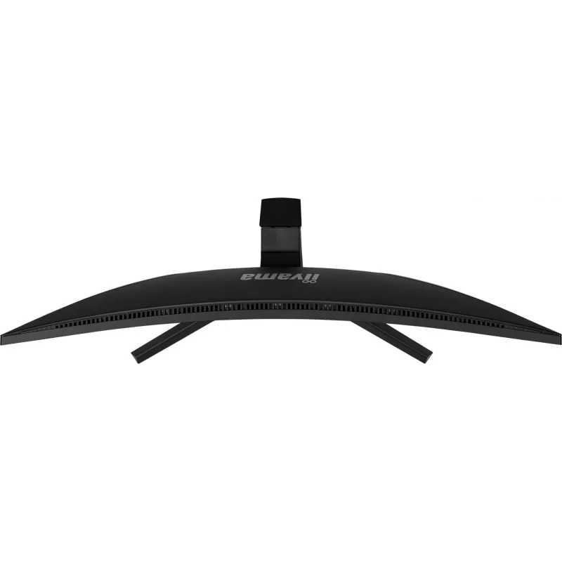 iiyama G-MASTER GB2766HSU-B1 kompiuterio monitorius 68,6 cm (27 colių) 1920 x 1080 pikselių Full HD LED juodas